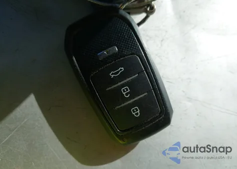 2010 Lexus Rx 350 z USA, uszkodzony, nr VIN 2T2ZK1BA6AC003551